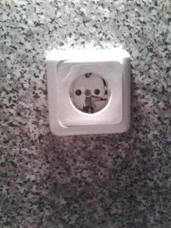 Μπρίζα υπνοδωματίου 3